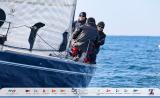 images/LEGA NAVALE ITALIANA – NAPOLI/CDS_9191.jpg